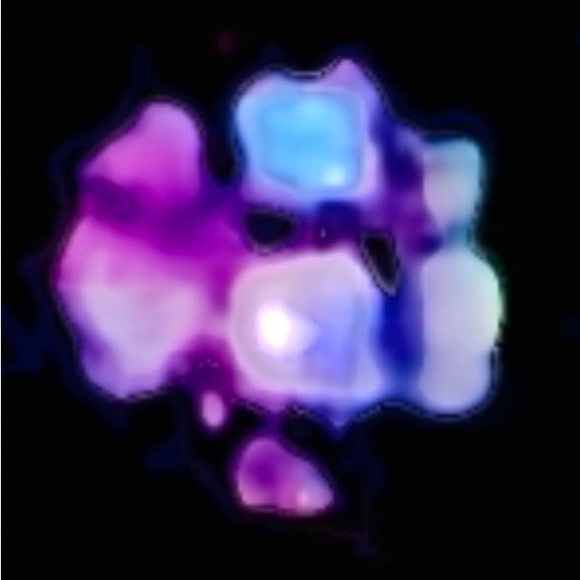 👽👽Wake Up, People! THERE HERE TO HELP US ASCEND! 🌎 Cried out to God He Heard - Picture 2 of 16